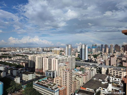 房价保卫战 建筑业能否成功守住防线？