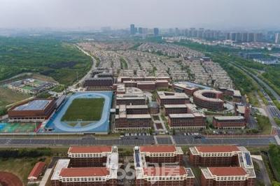 房地产“三条红线”政策解析及其对制造业的间接影响