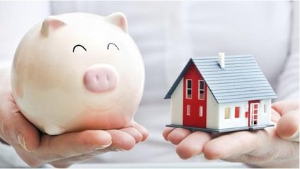 中国楼市进入新阶段 高自有率背景下的服务业转型机遇